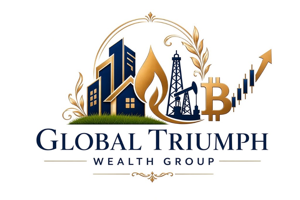 Global Triumph Wealth Group