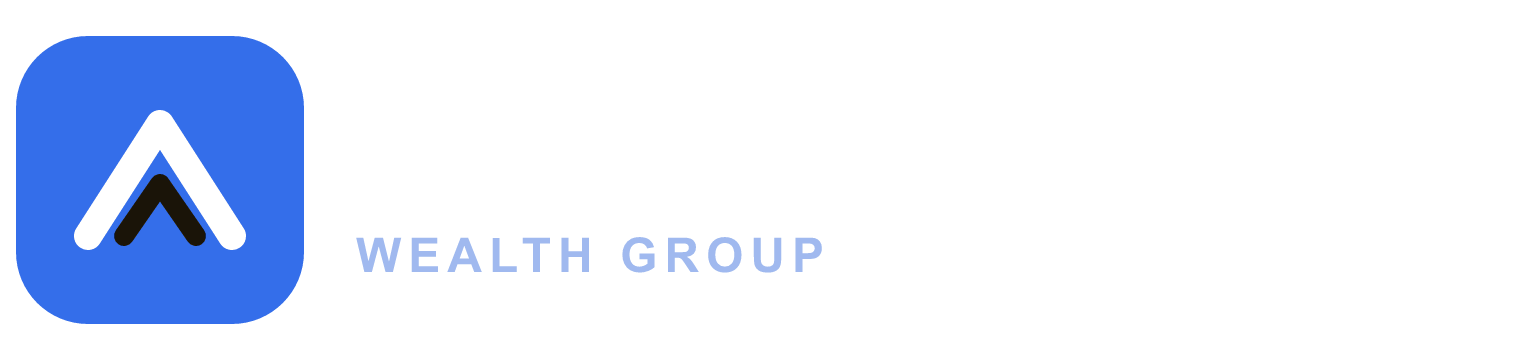 Global Triumph Wealth Group