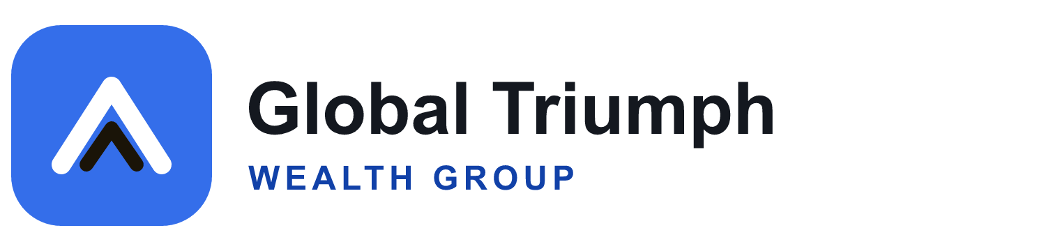 Global Triumph Wealth Group